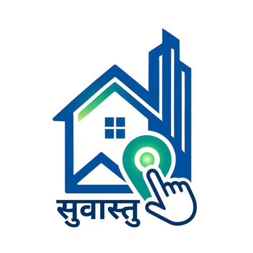 Suvastu Logo
